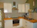 Cottage in Kilmory, Isle Of Arran (76258) #4