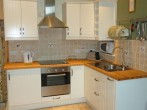 Cottage in Kilmory, Isle Of Arran (76258) #6