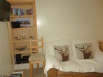 Cottage in Kilmory, Isle Of Arran (76258) #7
