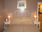 Cottage in Kilmory, Isle Of Arran (76258) #9