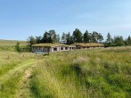 Log Cabin in Cumnock, Ayrshire (76265) #1 Log Cabin in Cumnock, Ayrshire (76265) #1