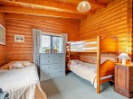 Log Cabin in Cumnock, Ayrshire (76265) #13 Log Cabin in Cumnock, Ayrshire (76265) #13