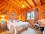 Log Cabin in Cumnock, Ayrshire (76265) #18 Log Cabin in Cumnock, Ayrshire (76265) #18