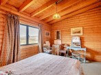 Log Cabin in Cumnock, Ayrshire (76265) #19 Log Cabin in Cumnock, Ayrshire (76265) #19