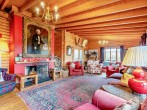 Log Cabin in Cumnock, Ayrshire (76265) #3 Log Cabin in Cumnock, Ayrshire (76265) #3