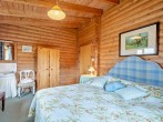 Log Cabin in Cumnock, Ayrshire (76265) #29 Log Cabin in Cumnock, Ayrshire (76265) #29