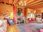 Log Cabin in Cumnock, Ayrshire (76265) #4 Log Cabin in Cumnock, Ayrshire (76265) #4