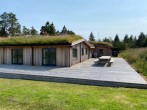 Log Cabin in Cumnock, Ayrshire (76265) #39 Log Cabin in Cumnock, Ayrshire (76265) #39