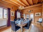 Log Cabin in Cumnock, Ayrshire (76265) #5 Log Cabin in Cumnock, Ayrshire (76265) #5