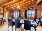 Log Cabin in Cumnock, Ayrshire (76265) #6 Log Cabin in Cumnock, Ayrshire (76265) #6