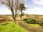 Cottage in Glendale, Isle Of Skye (76276) #27 Cottage in Glendale, Isle Of Skye (76276) #27