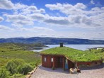 Cottage in Ardnamurchan, Highlands (76281) #1 Cottage in Ardnamurchan, Highlands (76281) #1