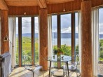 Cottage in Ardnamurchan, Highlands (76281) #13 Cottage in Ardnamurchan, Highlands (76281) #13