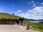 Cottage in Ardnamurchan, Highlands (76281) #17 Cottage in Ardnamurchan, Highlands (76281) #17
