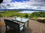 Cottage in Ardnamurchan, Highlands (76281) #18 Cottage in Ardnamurchan, Highlands (76281) #18