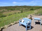 Cottage in Ardnamurchan, Highlands (76281) #19 Cottage in Ardnamurchan, Highlands (76281) #19