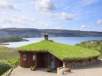 Cottage in Ardnamurchan, Highlands (76281) #20 Cottage in Ardnamurchan, Highlands (76281) #20