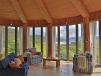 Cottage in Ardnamurchan, Highlands (76281) #4 Cottage in Ardnamurchan, Highlands (76281) #4