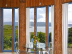 Cottage in Ardnamurchan, Highlands (76281) #6 Cottage in Ardnamurchan, Highlands (76281) #6