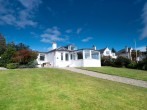 Cottage in Lamlash, Isle Of Arran (76282) #2 Cottage in Lamlash, Isle Of Arran (76282) #2