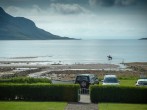 Cottage in Lamlash, Isle Of Arran (76282) #19 Cottage in Lamlash, Isle Of Arran (76282) #19