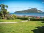 Cottage in Lamlash, Isle Of Arran (76282) #21 Cottage in Lamlash, Isle Of Arran (76282) #21