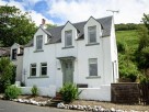 4 bedroom Cottage near Isle Of Arran, Ayrshire & Arran, Scotland