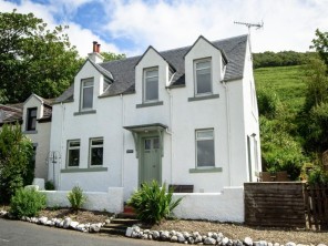 4 bedroom Cottage near Isle Of Arran, Ayrshire & Arran, Scotland