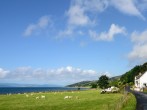 Cottage in Isle Of Arran (76319) #23 Cottage in Isle Of Arran (76319) #23