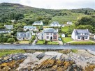 5 bedroom Cottage near Isle Of Arran, Ayrshire & Arran, Scotland