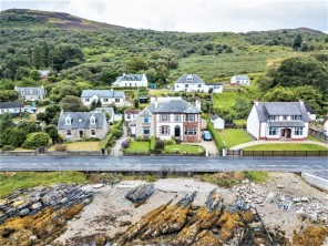 5 bedroom Cottage near Isle Of Arran, Ayrshire & Arran, Scotland