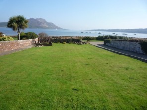 4 bedroom Cottage near Isle Of Arran, Ayrshire & Arran, Scotland