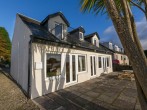 Cottage in Isle Of Arran (76325) #19