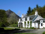 Cottage in Isle Of Arran (76326) #1