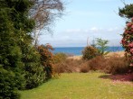 Cottage in Isle Of Arran (76326) #3