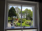 Cottage in Isle Of Arran (76326) #5