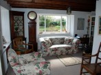Cottage in Isle Of Arran (76326) #7