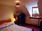 Cottage in Isle Of Arran (76326) #10