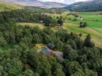 Log Cabin in Kirriemuir, Angus (76362) #10 Log Cabin in Kirriemuir, Angus (76362) #10