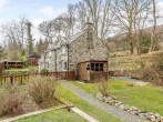 Cottage in Dolgellau, Gwynedd (76405) #3 Cottage in Dolgellau, Gwynedd (76405) #3