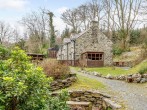 Cottage in Dolgellau, Gwynedd (76405) #6 Cottage in Dolgellau, Gwynedd (76405) #6