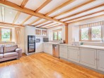Cottage in Ashford, Kent (76428) #16 Cottage in Ashford, Kent (76428) #16