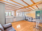 Cottage in Ashford, Kent (76428) #17 Cottage in Ashford, Kent (76428) #17