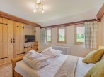Cottage in Ashford, Kent (76428) #29 Cottage in Ashford, Kent (76428) #29