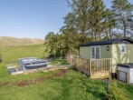 Cottage in Sedbergh, Cumbria (76535) #2 Cottage in Sedbergh, Cumbria (76535) #2