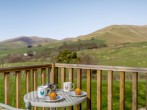 Cottage in Sedbergh, Cumbria (76535) #12 Cottage in Sedbergh, Cumbria (76535) #12