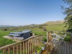 Cottage in Sedbergh, Cumbria (76535) #13 Cottage in Sedbergh, Cumbria (76535) #13