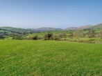 Cottage in Sedbergh, Cumbria (76535) #14 Cottage in Sedbergh, Cumbria (76535) #14