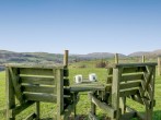 Cottage in Sedbergh, Cumbria (76535) #16 Cottage in Sedbergh, Cumbria (76535) #16