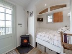 Cottage in Sedbergh, Cumbria (76535) #5 Cottage in Sedbergh, Cumbria (76535) #5